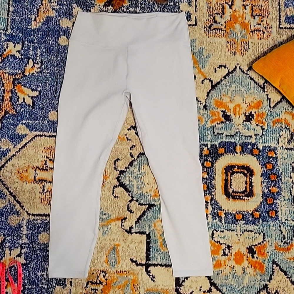 Fabletics Legging